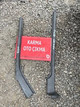 Mazda CX-5 Kapı Direği çıkma parça - Karma Oto Çıkma Trabzon