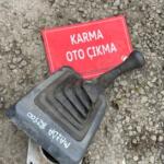 Mazda CX-5 Vites Topuzu çıkma parça - Karma Oto Çıkma Trabzon