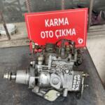 Mazda CX-5 Yakıt Deposu çıkma parça - Karma Oto Çıkma Trabzon