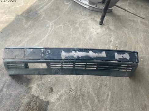 Mercedes-Benz 190 Ön Tampon çıkma parça - T-F-M OTOMOTİV SAKARYA