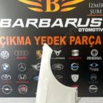 Mercedes-Benz E Serisi Sağ Ön Çamurluk çıkma parça - ANKA OTO YEDEK PARÇA İZMİR