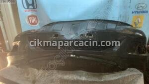 Mercedes Sprinter W906 Modeli İÇin A9068801970 Ön Tampon – Çıkma İzmir