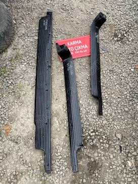 Mercedes-Benz Vito Basamak çıkma parça - Karma Oto Çıkma Trabzon