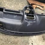 Mercedes-Benz Vito Komple Torpido çıkma parça - Karma Oto Çıkma Trabzon