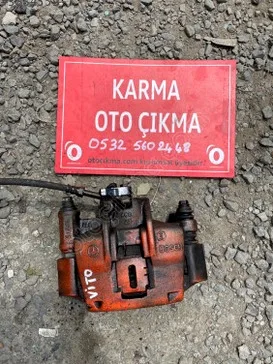 Mercedes-Benz Vito Kaliper çıkma parça - Karma Oto Çıkma Trabzon