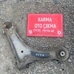 Mercedes-Benz Vito Tabla çıkma parça - Karma Oto Çıkma Trabzon