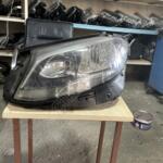 Mercedes-Benz C Serisi Sol Ön Far çıkma parça - T-F-M OTOMOTİV SAKARYA