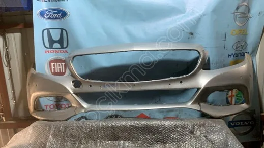 Mercedes-Benz 190 Ön Tampon çıkma parça - ANKA OTO YEDEK PARÇA İZMİR