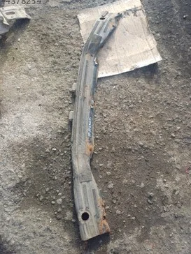 Mitsubishi L200 Tampon Demiri çıkma parça - Karma Oto Çıkma Trabzon