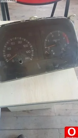 Mitsubishi Lancer Kilometre Saati çıkma parça - Karma Oto Çıkma Trabzon