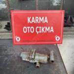 Mitsubishi Lancer Fren Limitörü çıkma parça - Karma Oto Çıkma Trabzon