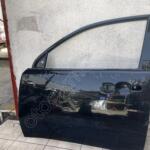 Mitsubishi L200 Sol Ön Kapı çıkma parça - T-F-M OTOMOTİV SAKARYA