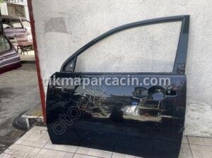 MİTSUBİSHİ L200 2007 2015 SOL ÖN KAPI – Sakarya Çıkma Parça