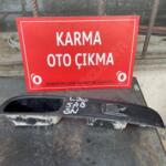 Mitsubishi L200 Cam Düğmesi çıkma parça - Karma Oto Çıkma Trabzon