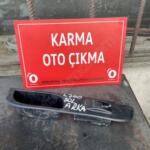 Mitsubishi L200 Cam Düğmesi çıkma parça - Karma Oto Çıkma Trabzon