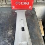 Mitsubishi L200 Kapı Direği çıkma parça - Karma Oto Çıkma Trabzon