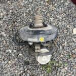 Mitsubishi L200 Westinghouse çıkma parça - Karma Oto Çıkma Trabzon