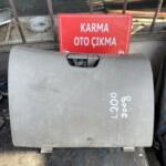 Mitsubishi L200 Torpido Gözü çıkma parça - Karma Oto Çıkma Trabzon