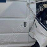 Mitsubishi L200 Şanzıman Komple çıkma parça - ÇIKMACI 41 KOCAELİ