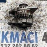 Mitsubishi L200 Şarj Dinamosu çıkma parça - ÇIKMACI 41 KOCAELİ