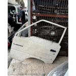 Mitsubishi L200 Sol Ön Kapı çıkma parça - ANKA OTO YEDEK PARÇA İZMİR