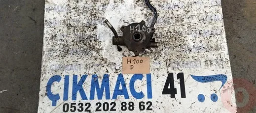 Nissan Almera Vakum Pompası çıkma parça - ÇIKMACI 41 KOCAELİ