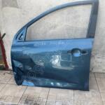Nissan Micra Sol Ön Kapı çıkma parça - T-F-M OTOMOTİV SAKARYA