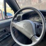 Nissan Skyline Direksiyon Simidi çıkma parça - Karma Oto Çıkma Trabzon