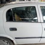 Opel Astra Sağ Arka Kapı çıkma parça - T-F-M OTOMOTİV SAKARYA
