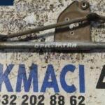 Opel Astra Silecek Mekanizması çıkma parça - ÇIKMACI 41 KOCAELİ