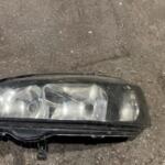 Opel Astra Sol Ön Far çıkma parça - T-F-M OTOMOTİV SAKARYA