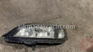 OPEL ASTRA G SOL FAR – Sakarya Çıkma Parça