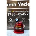 Opel Astra Sinyal Lambası çıkma parça - ANKA OTO YEDEK PARÇA İZMİR