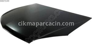 OPEL ASTRA H 2004 2014 SIFIR ÖN KAPUT – Sakarya Çıkma Parça