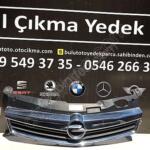 Opel Astra Panjur çıkma parça - ANKA OTO YEDEK PARÇA İZMİR