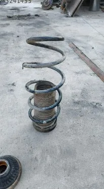 Opel Astra Rot Başı çıkma parça - ÇIKMACI 41 KOCAELİ
