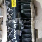Opel Astra Yolcu Airbag çıkma parça - Karma Oto Çıkma Trabzon