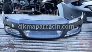 OPEL ASTRA H ÖN TAMPON – Sakarya Çıkma Parça