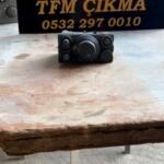Opel Astra Far Anahtarı çıkma parça - T-F-M OTOMOTİV SAKARYA