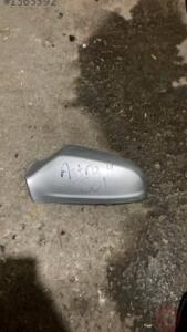 OPEL ASTRA H SOL AYNA KAPAĞI – Sakarya Çıkma Parça
