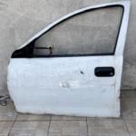 Opel Combo Sol Ön Kapı çıkma parça - T-F-M OTOMOTİV SAKARYA