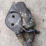 Opel Astra Hava Filtresi Kutusu çıkma parça - Karma Oto Çıkma Trabzon