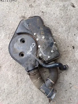 Opel Astra Hava Filtresi Kutusu çıkma parça - Karma Oto Çıkma Trabzon