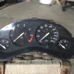 Opel Corsa Gösterge Paneli çıkma parça - T-F-M OTOMOTİV SAKARYA