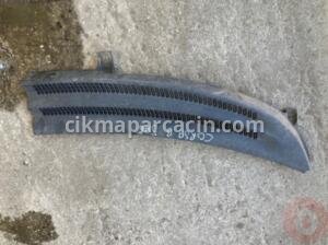 OPEL CORSA B SAĞ CAM IZGARASI – Sakarya Çıkma Parça