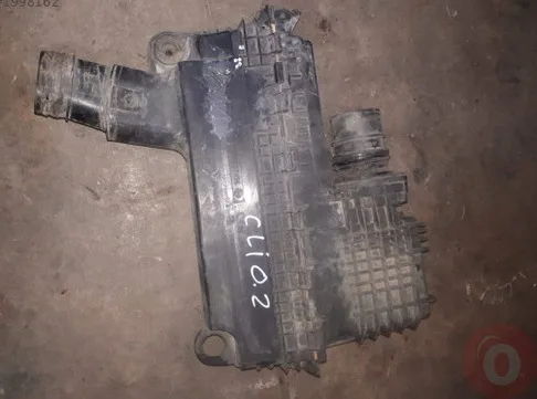 Opel Corsa Hava Filtresi Kutusu çıkma parça - ÇIKMACI 41 KOCAELİ