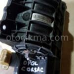 Opel Corsa Yolcu Airbag çıkma parça - Karma Oto Çıkma Trabzon