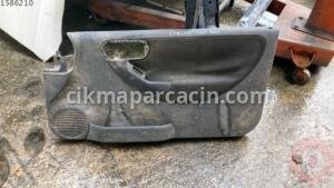 OPEL CORSA C SAĞ ARKA KAPI DÖŞEMESİ – Sakarya Çıkma Parça