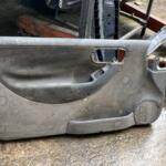 Opel Corsa Kapı Döşemesi çıkma parça - T-F-M OTOMOTİV SAKARYA