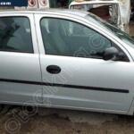 Opel Corsa Turbo çıkma parça - ÇIKMACI 41 KOCAELİ